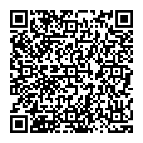 vCard 79236895038