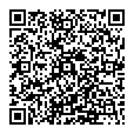 vCard 79236895040