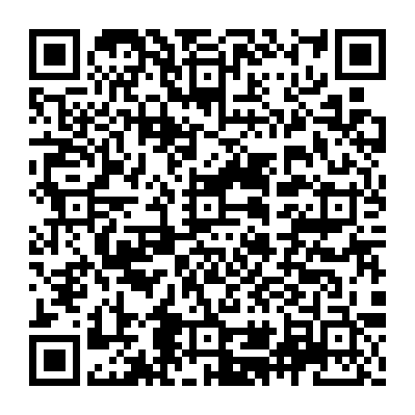 vCard 79236895041