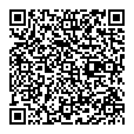 vCard 79236895043