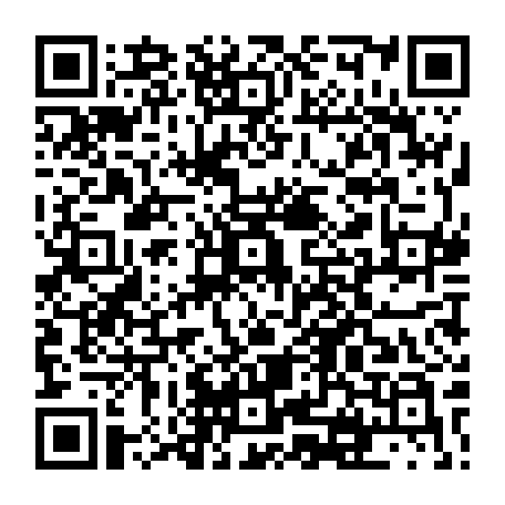 vCard 79236895046