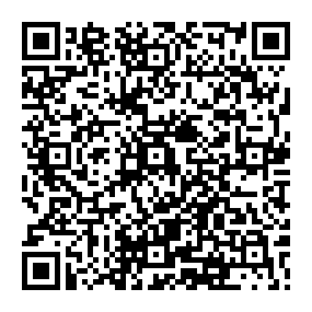 vCard 79236895052