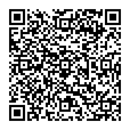 vCard 79236895056