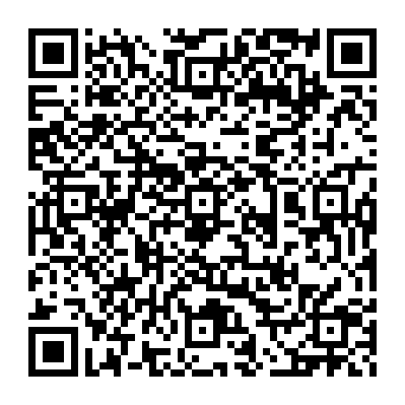 vCard 79236895058