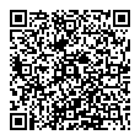 vCard 79236895059