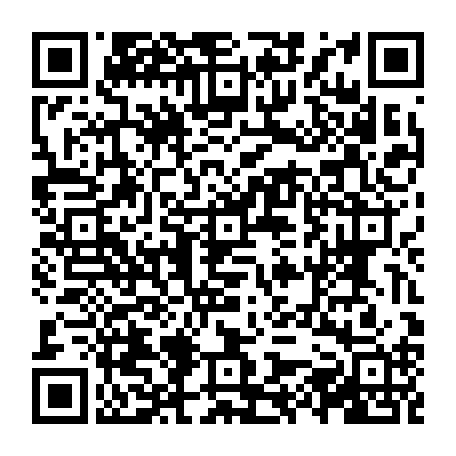 vCard 79236895063