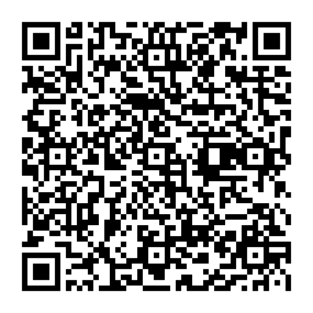 vCard 79236895071