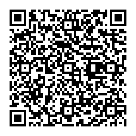 vCard 79236895072