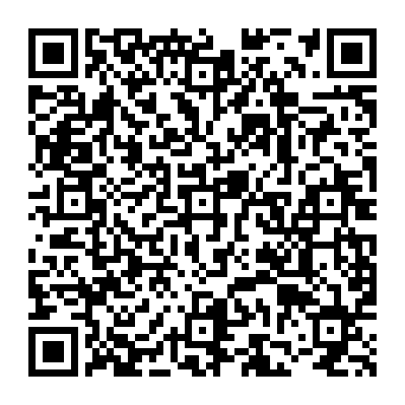 vCard 79236895074