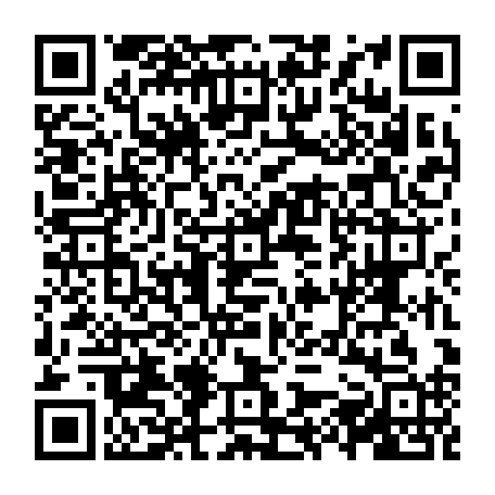 vCard 79236895076