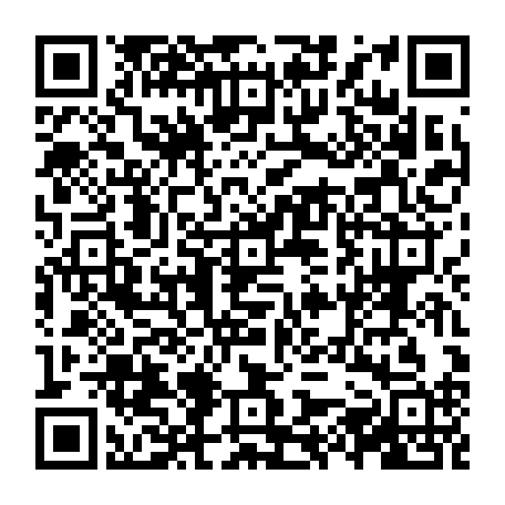 vCard 79236895077