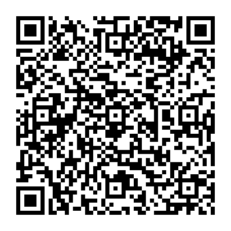 vCard 79236895081