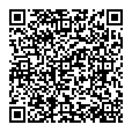 vCard 79236895083