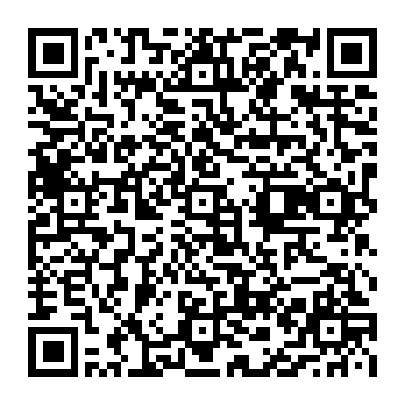 vCard 79236895084