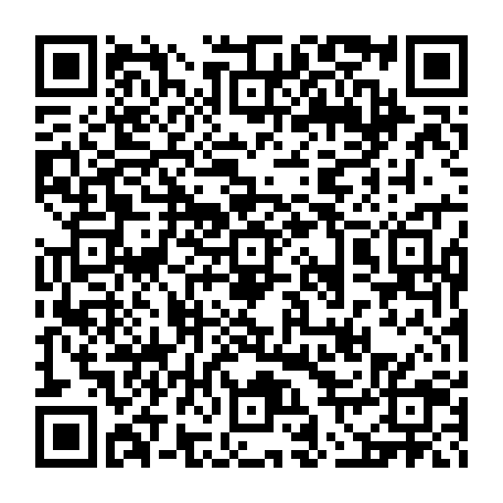 vCard 79236895089