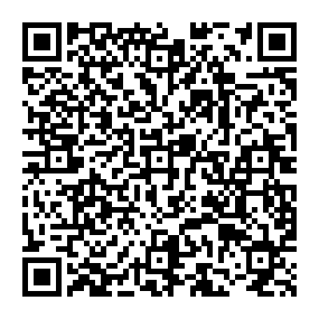 vCard 79236895090