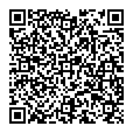 vCard 79236895095
