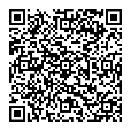 vCard 79236895096