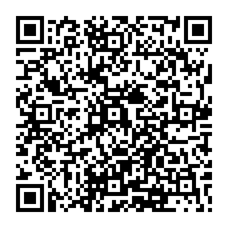 vCard 79236895106