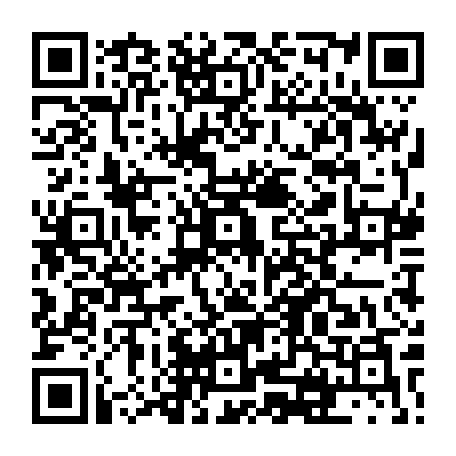 vCard 79236895108