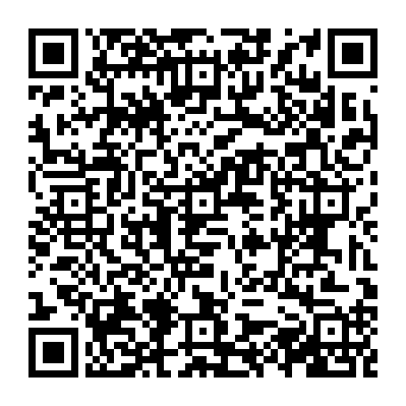 vCard 79236895122