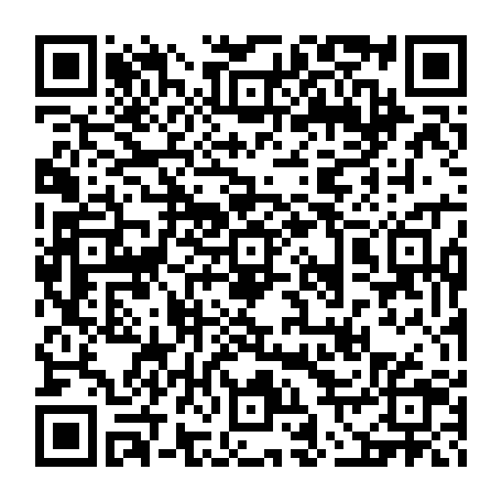 vCard 79236895124