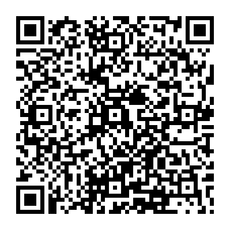 vCard 79236895128
