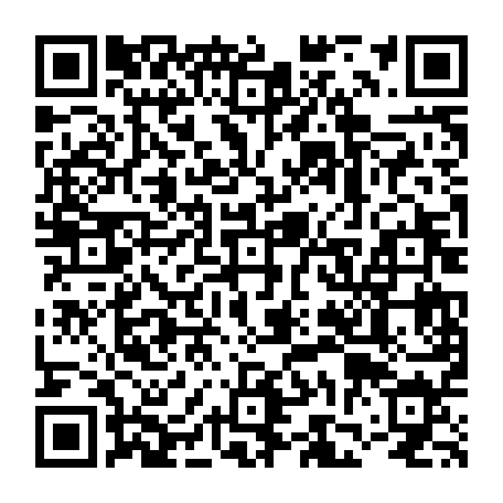 vCard 79236895130