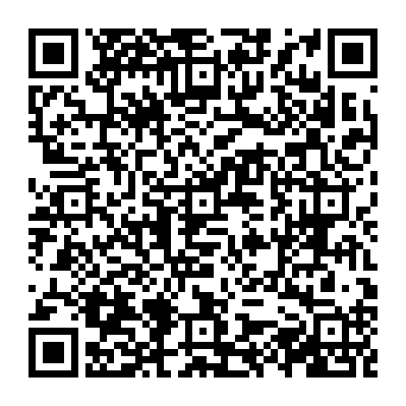 vCard 79236895137