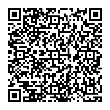 vCard 79236895141