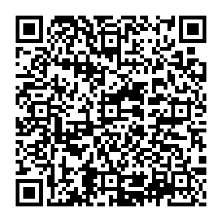 vCard 79236895147