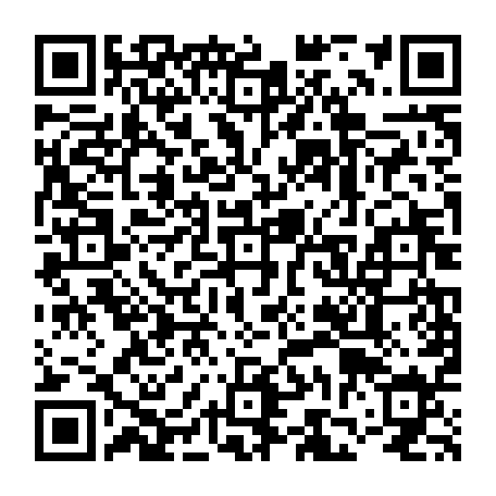 vCard 79236895150