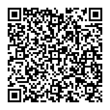 vCard 79236895158