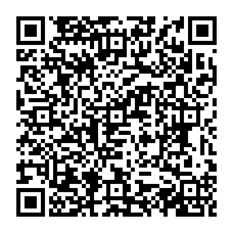 vCard 79236895162