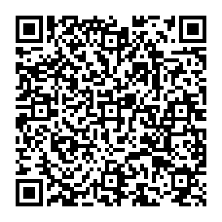 vCard 79236895166