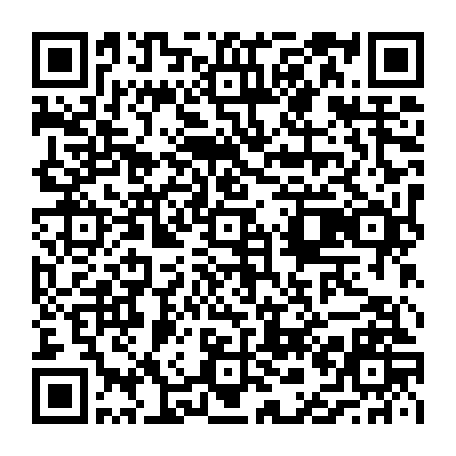 vCard 79236895171
