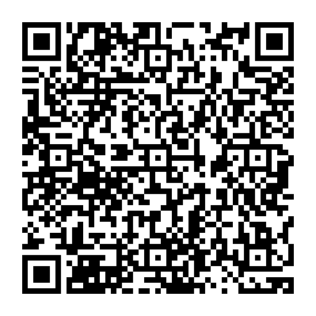 vCard 79236895173