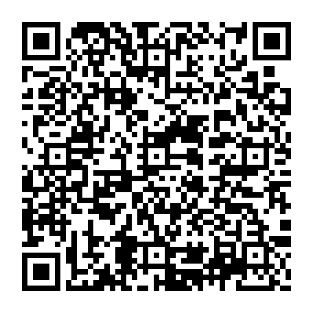 vCard 79236895174