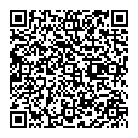 vCard 79236895178
