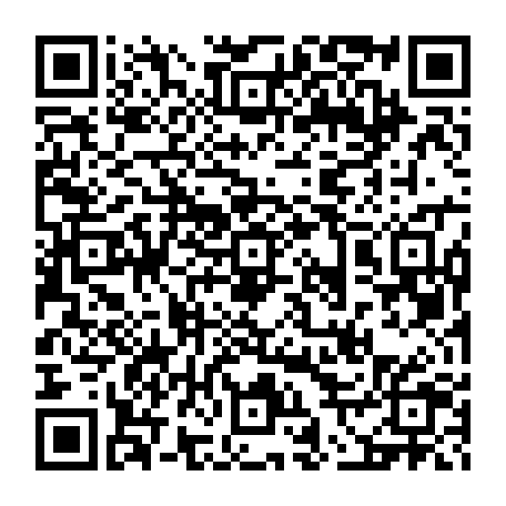 vCard 79236895179