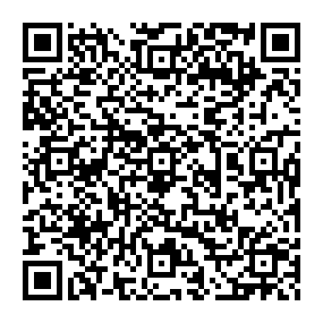 vCard 79236895188