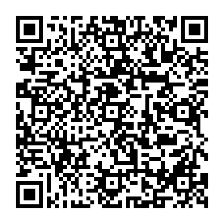 vCard 79236895196