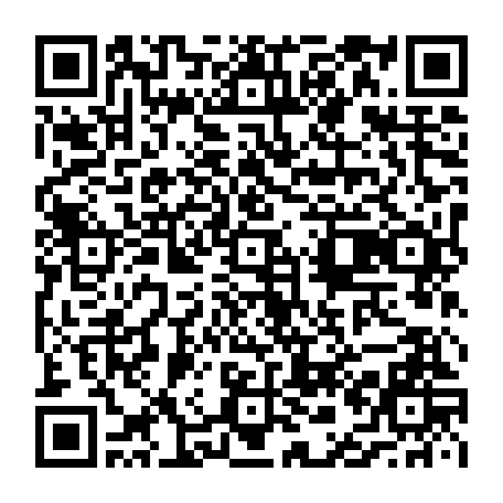 vCard 79236895198