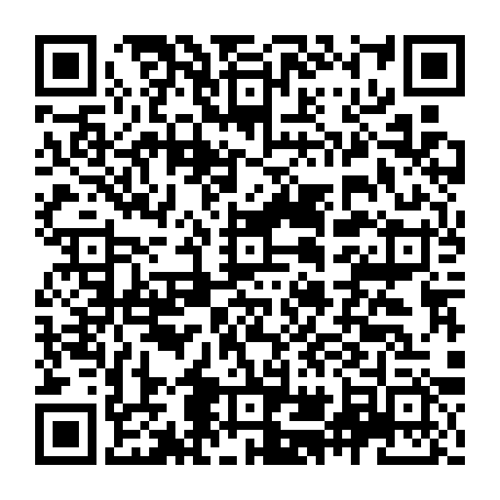 vCard 79236895203