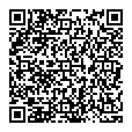vCard 79236895204