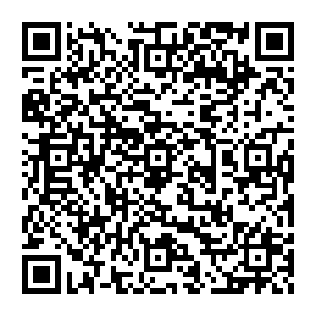 vCard 79236895209