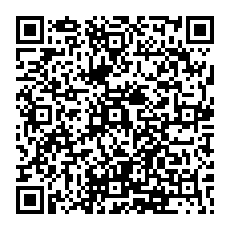 vCard 79236895210