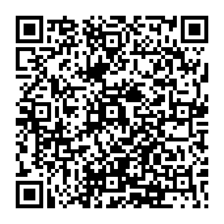 vCard 79236895213