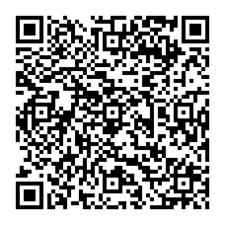 vCard 79236895214