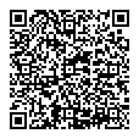vCard 79236895217